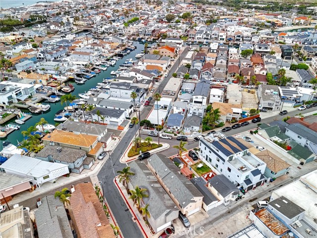 MLS #NP25148871 image #44