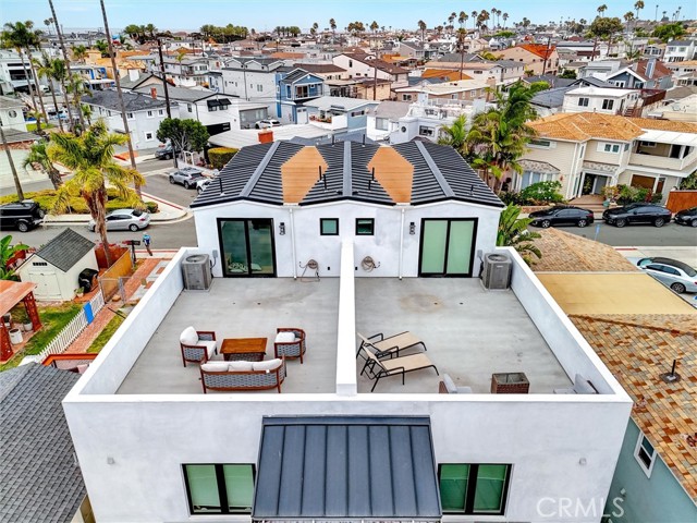 MLS #NP25148871 image #45