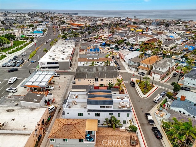 MLS #NP25148871 image #47