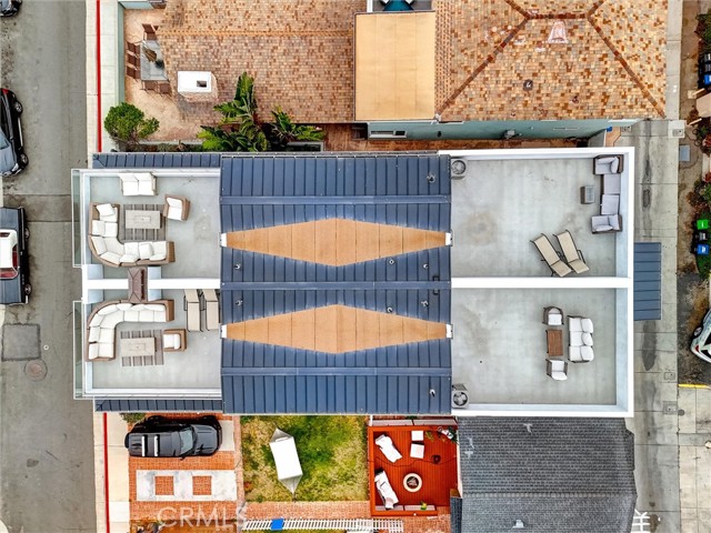 MLS #NP25148871 image #48