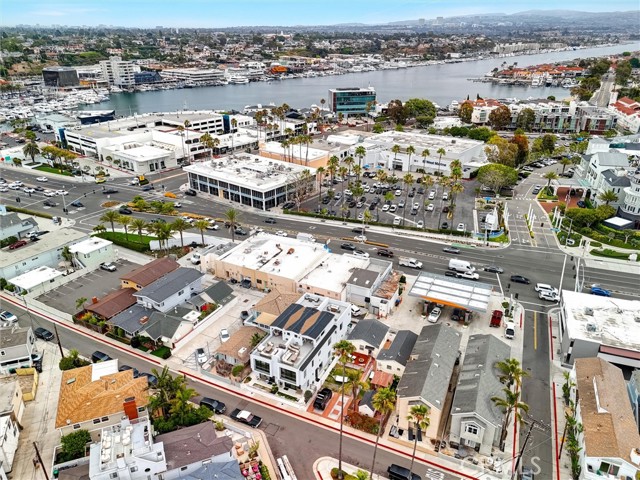 MLS #NP25148871 image #5