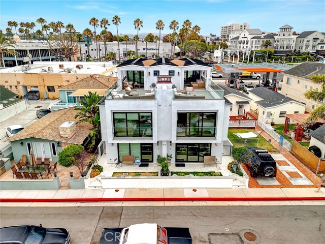 MLS #NP25148871 image #6