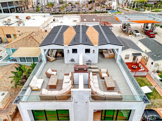 MLS #NP25148871 image #7