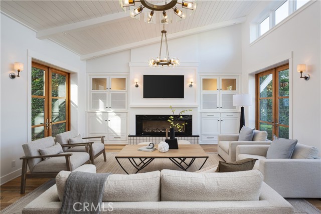 MLS #NP25148957 image #0