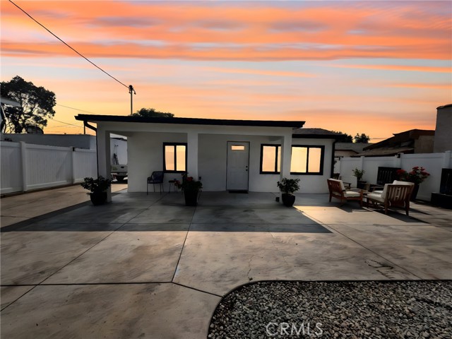 MLS #NP25150684 image #0