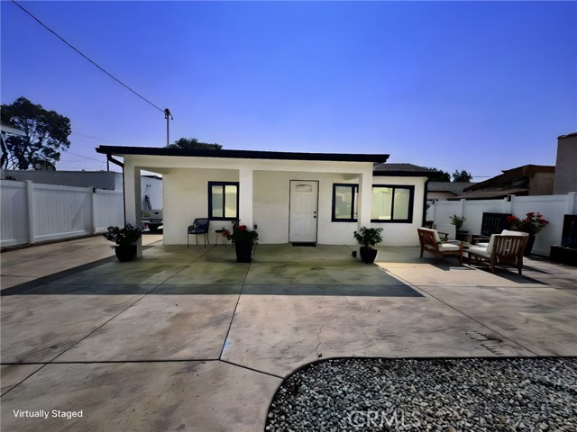 MLS #NP25150684 image #1