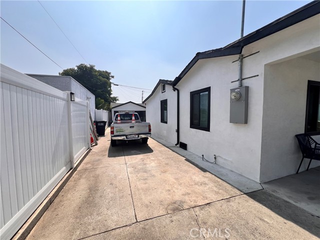 MLS #NP25150684 image #10