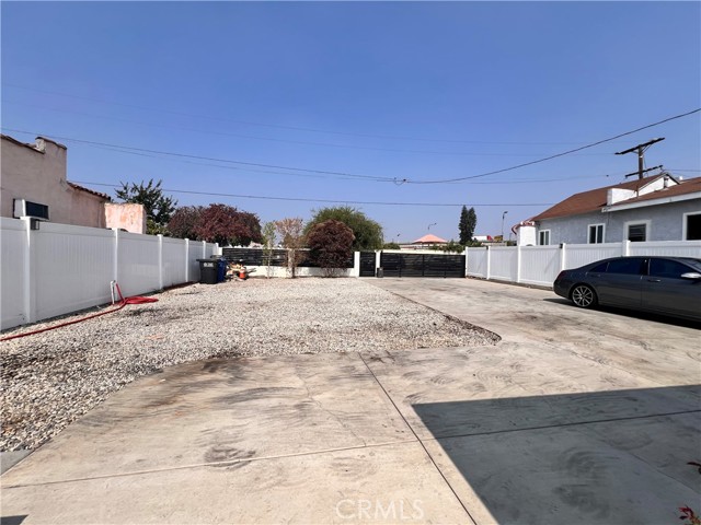 MLS #NP25150684 image #11