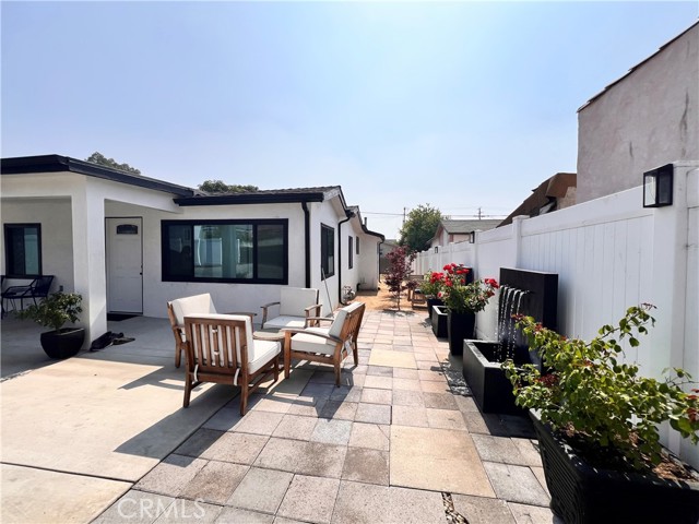 MLS #NP25150684 image #12