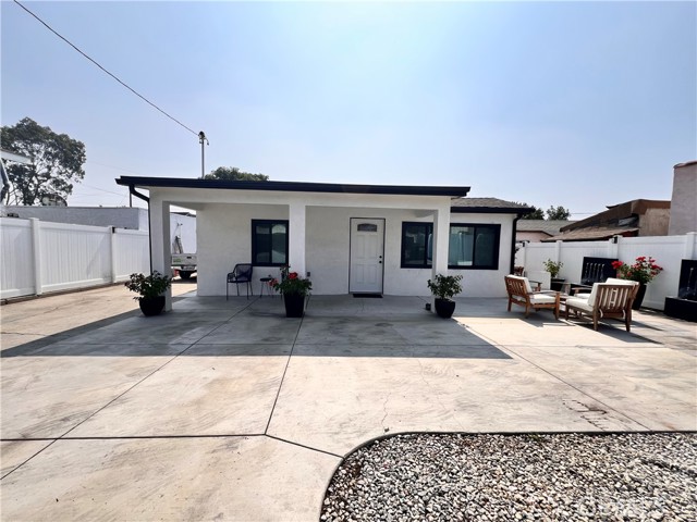 MLS #NP25150684 image #13