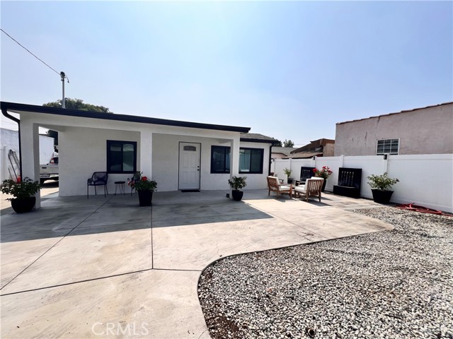 MLS #NP25150684 image #14