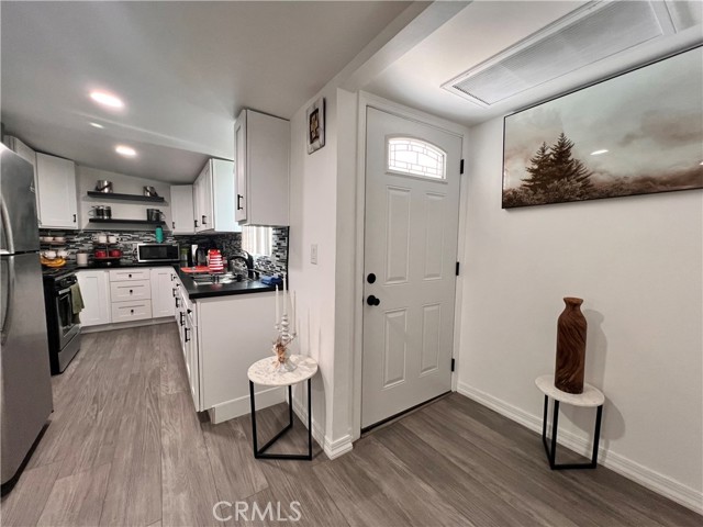 MLS #NP25150684 image #15