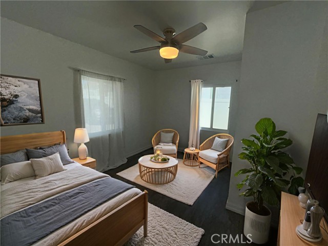 MLS #NP25150684 image #16