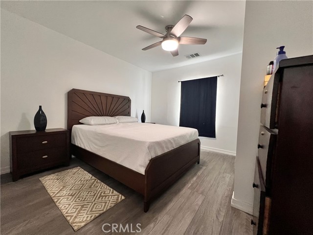 MLS #NP25150684 image #17