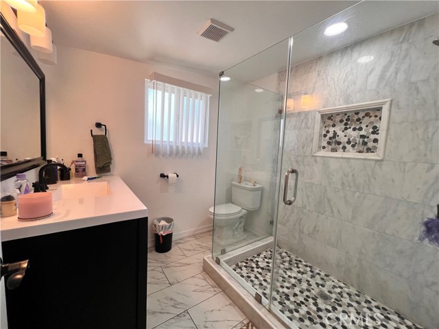 MLS #NP25150684 image #18