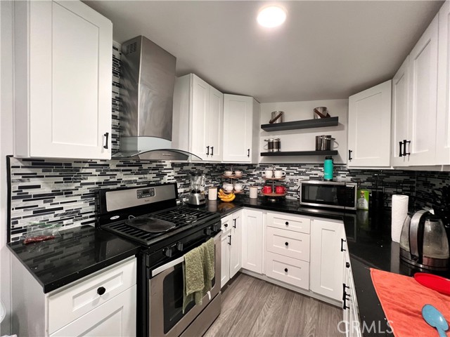 MLS #NP25150684 image #19