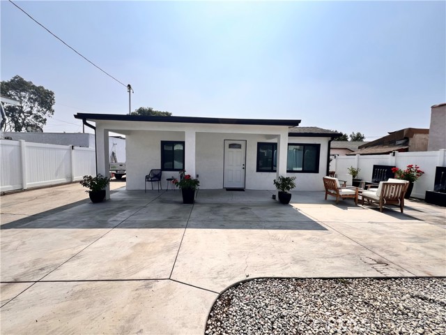 MLS #NP25150684 image #2