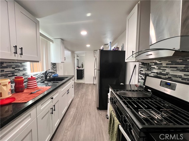 MLS #NP25150684 image #20