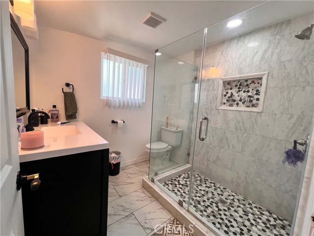 MLS #NP25150684 image #21