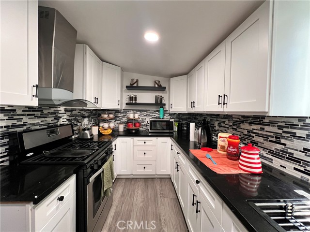 MLS #NP25150684 image #22