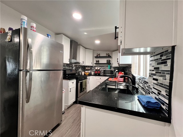 MLS #NP25150684 image #23