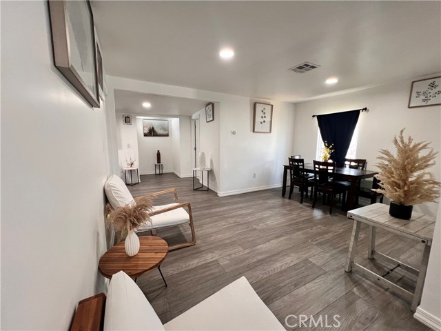 MLS #NP25150684 image #24