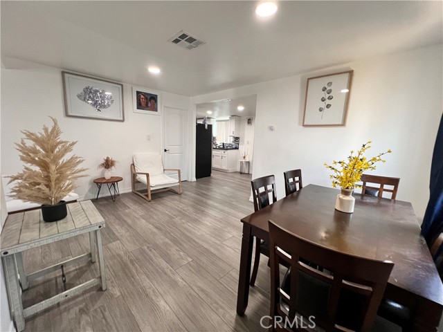 MLS #NP25150684 image #25