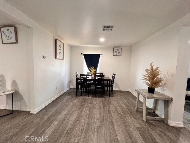 MLS #NP25150684 image #26