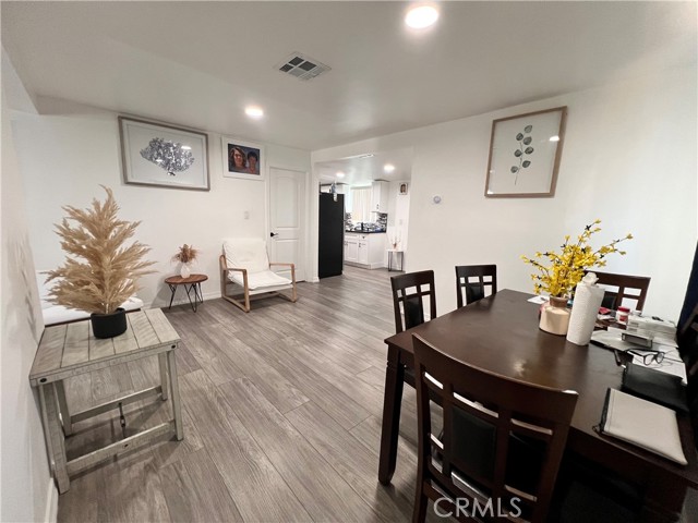 MLS #NP25150684 image #27