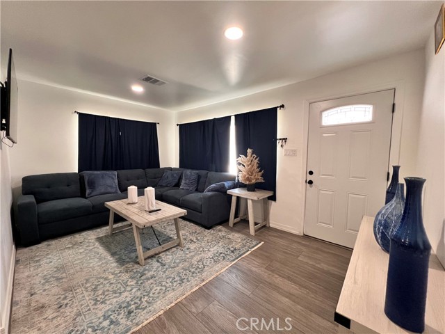 MLS #NP25150684 image #28