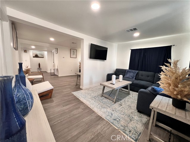 MLS #NP25150684 image #29