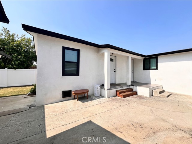 MLS #NP25150684 image #3