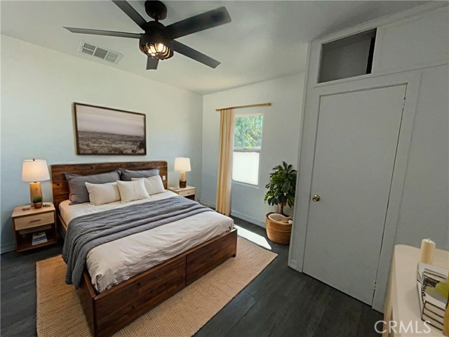 MLS #NP25150684 image #30