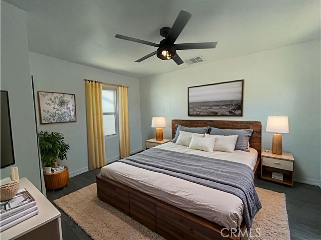 MLS #NP25150684 image #31