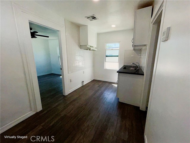 MLS #NP25150684 image #32