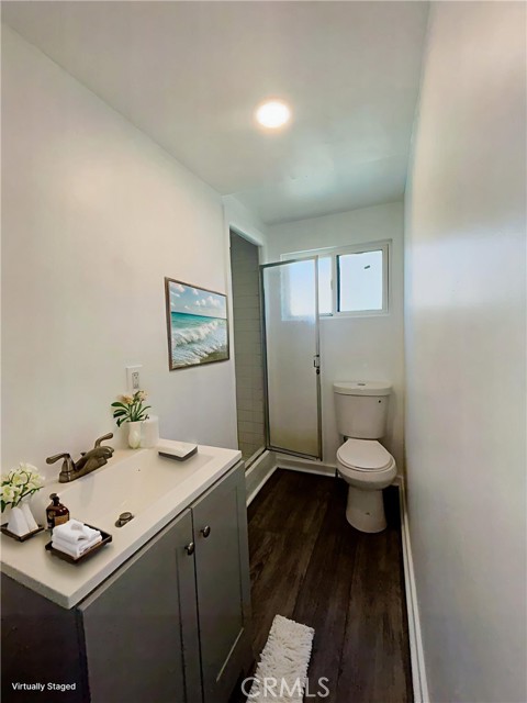 MLS #NP25150684 image #33