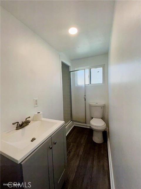 MLS #NP25150684 image #34