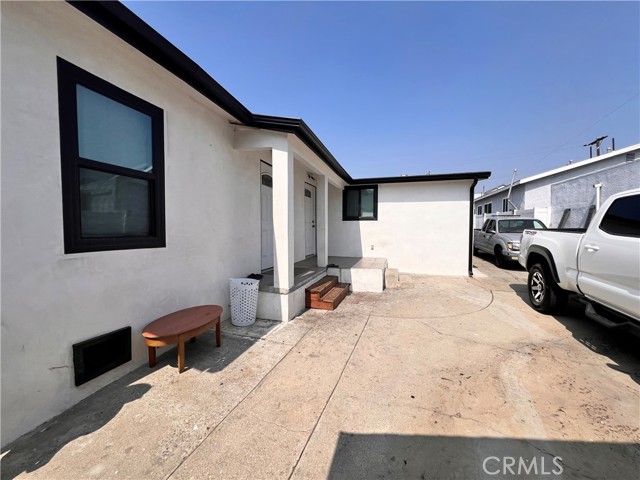 MLS #NP25150684 image #4