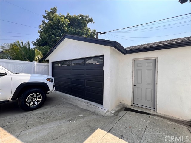 MLS #NP25150684 image #5