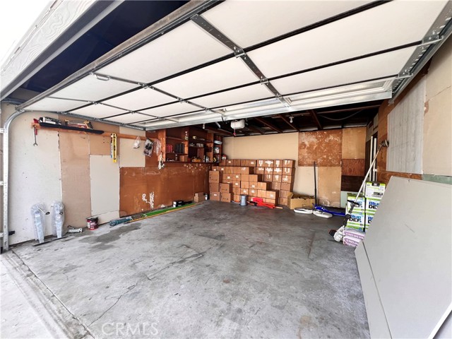 MLS #NP25150684 image #6