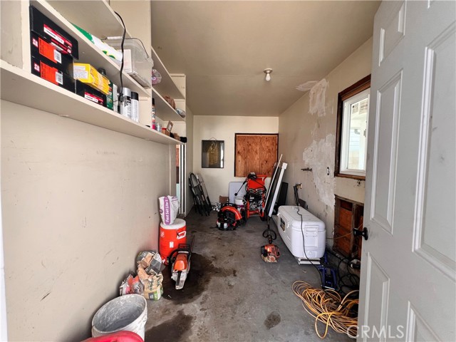 MLS #NP25150684 image #7