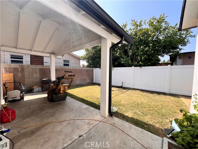 MLS #NP25150684 image #8