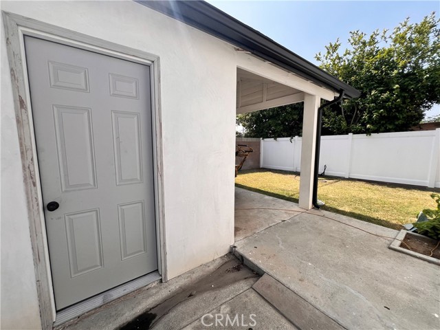 MLS #NP25150684 image #9