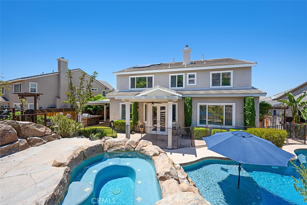 MLS #NP25150709 image #1