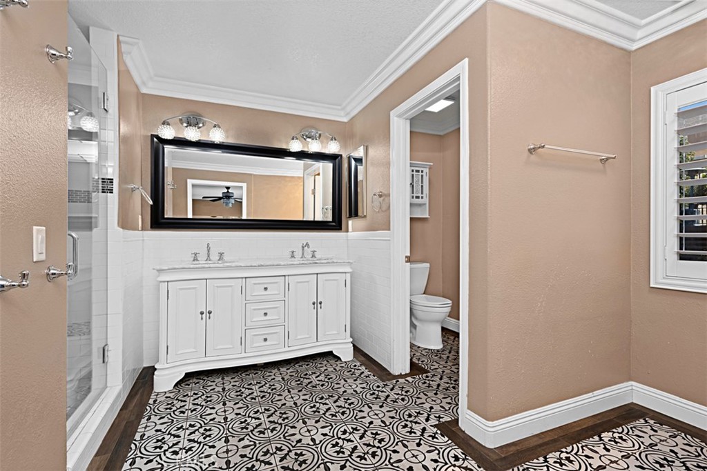 MLS #NP25150709 image #13