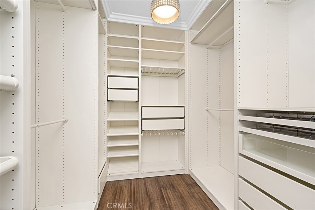 MLS #NP25150709 image #14