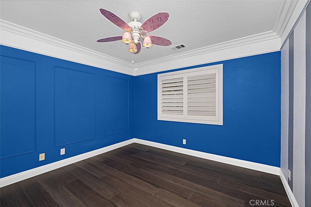 MLS #NP25150709 image #15