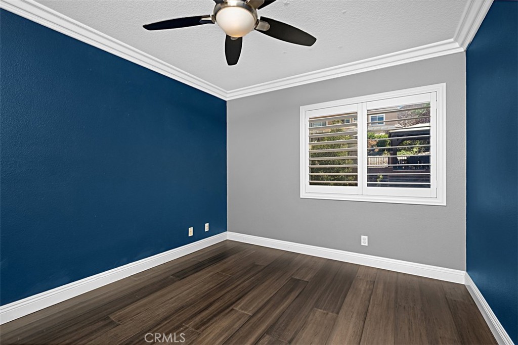 MLS #NP25150709 image #16