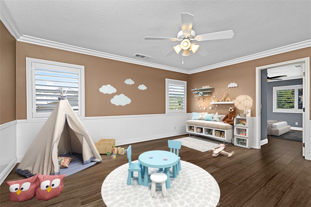 MLS #NP25150709 image #17