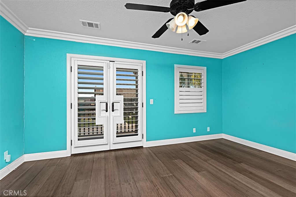 MLS #NP25150709 image #18